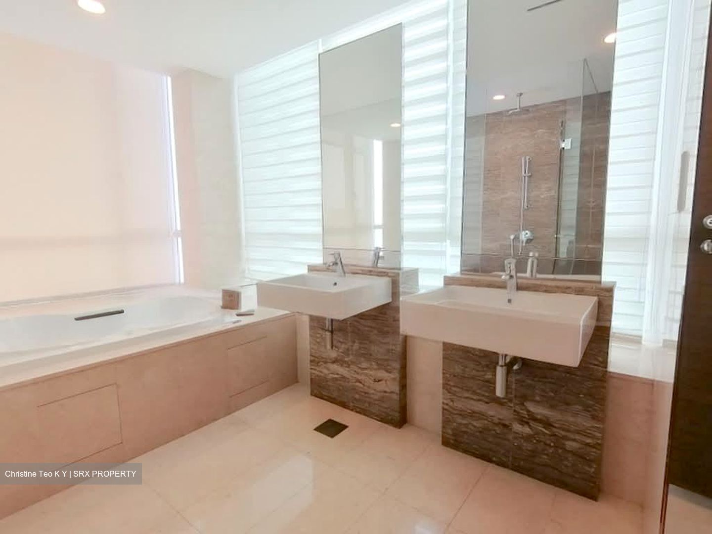 St. Thomas Suites (D9), Condominium #570245821